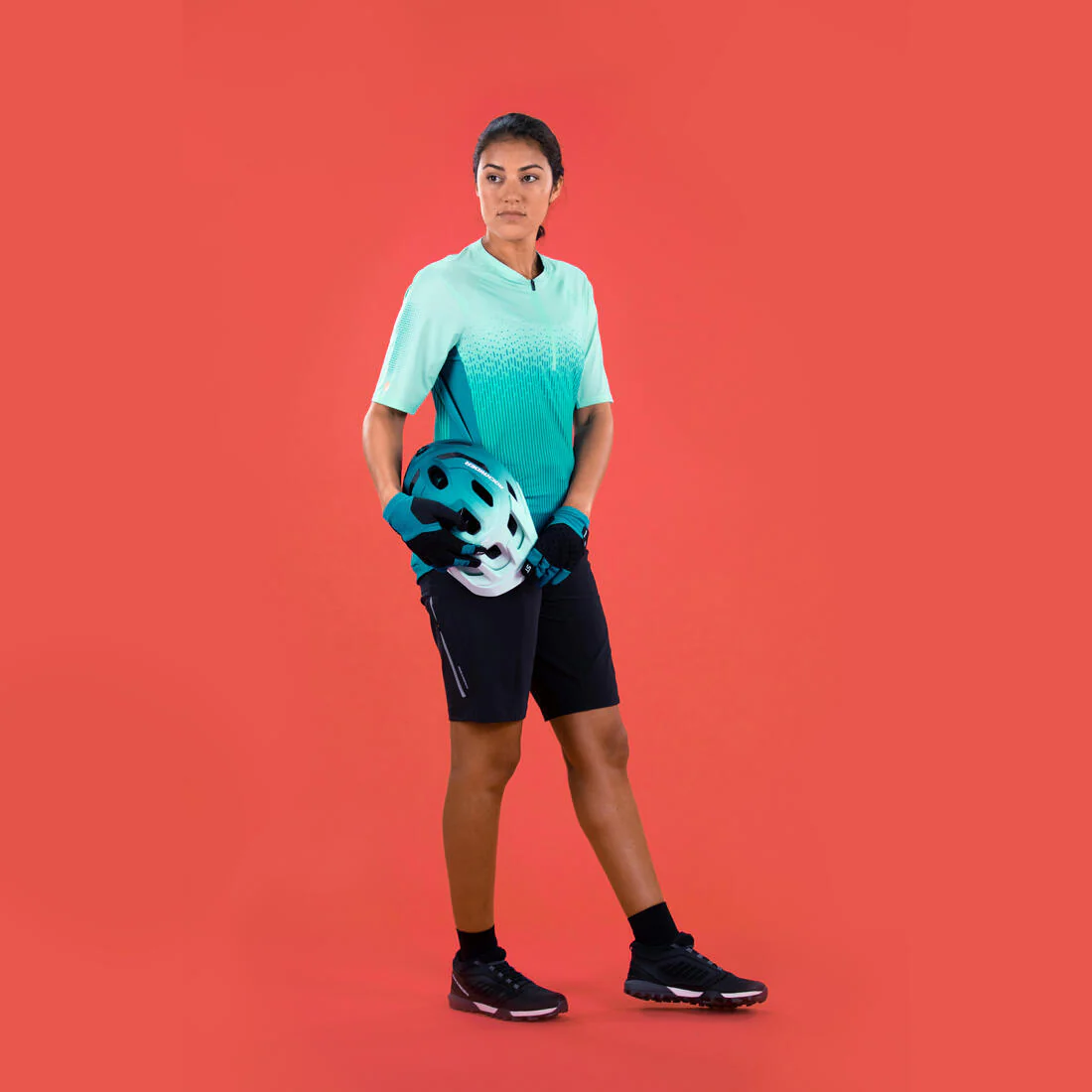 Product image 129