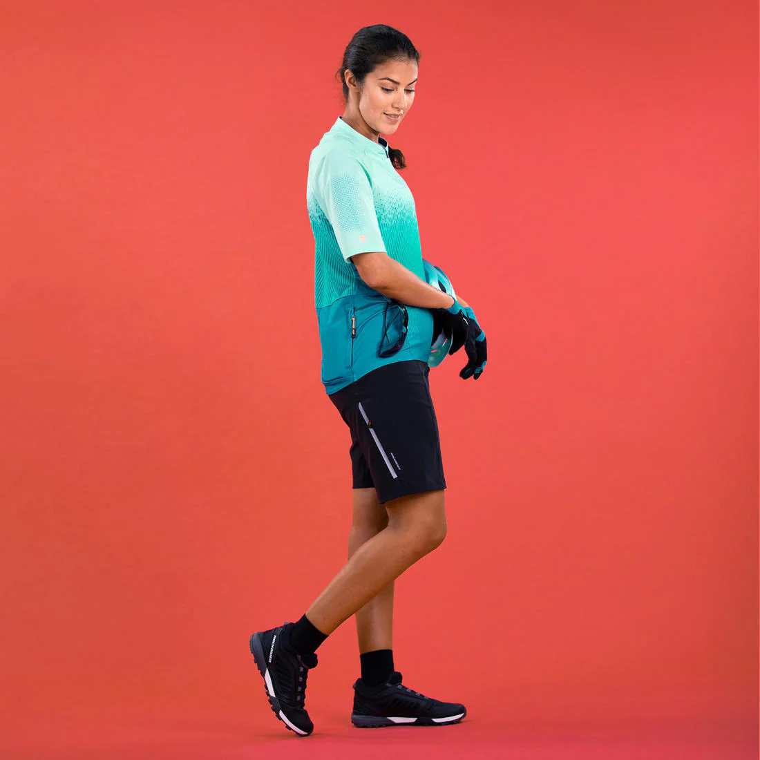 Product image 131