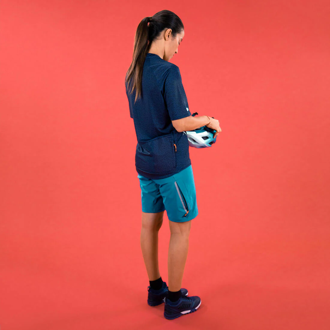 Product image 133