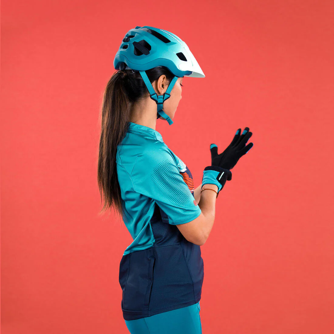Product image 134