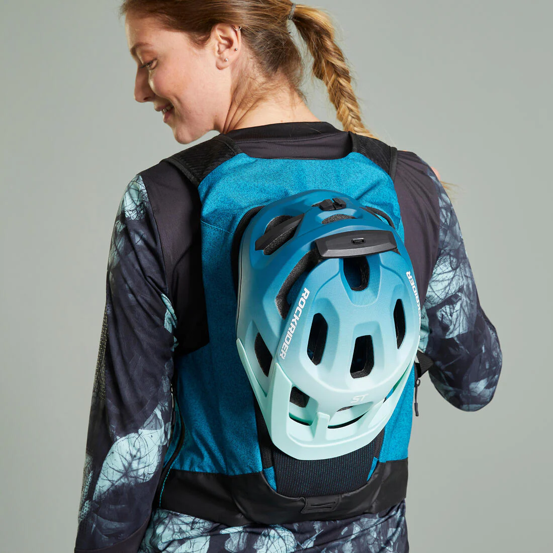 Product image 137