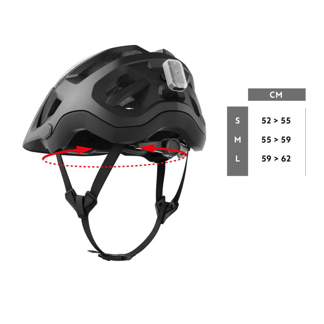 Product image 138