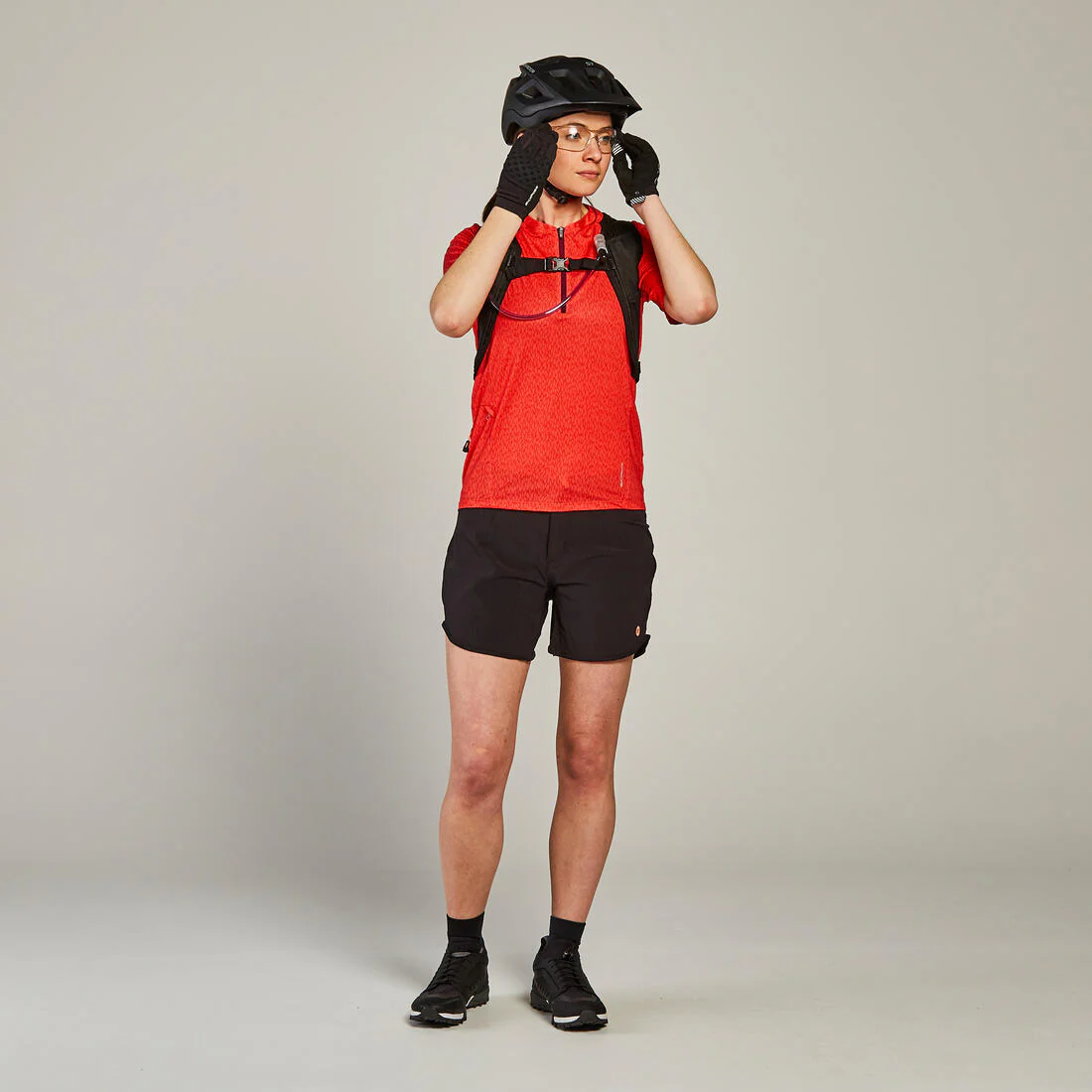 Product image 68