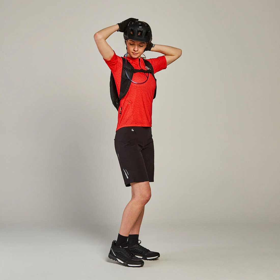Product image 70