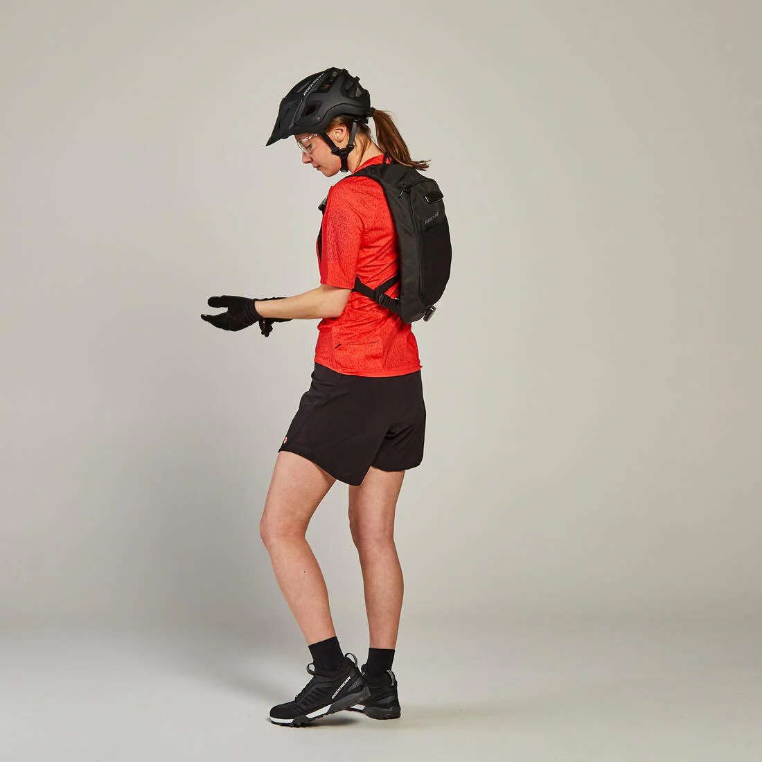 Product image 71