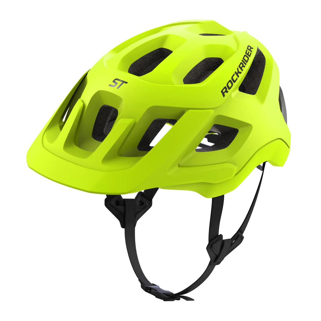 Product image 73