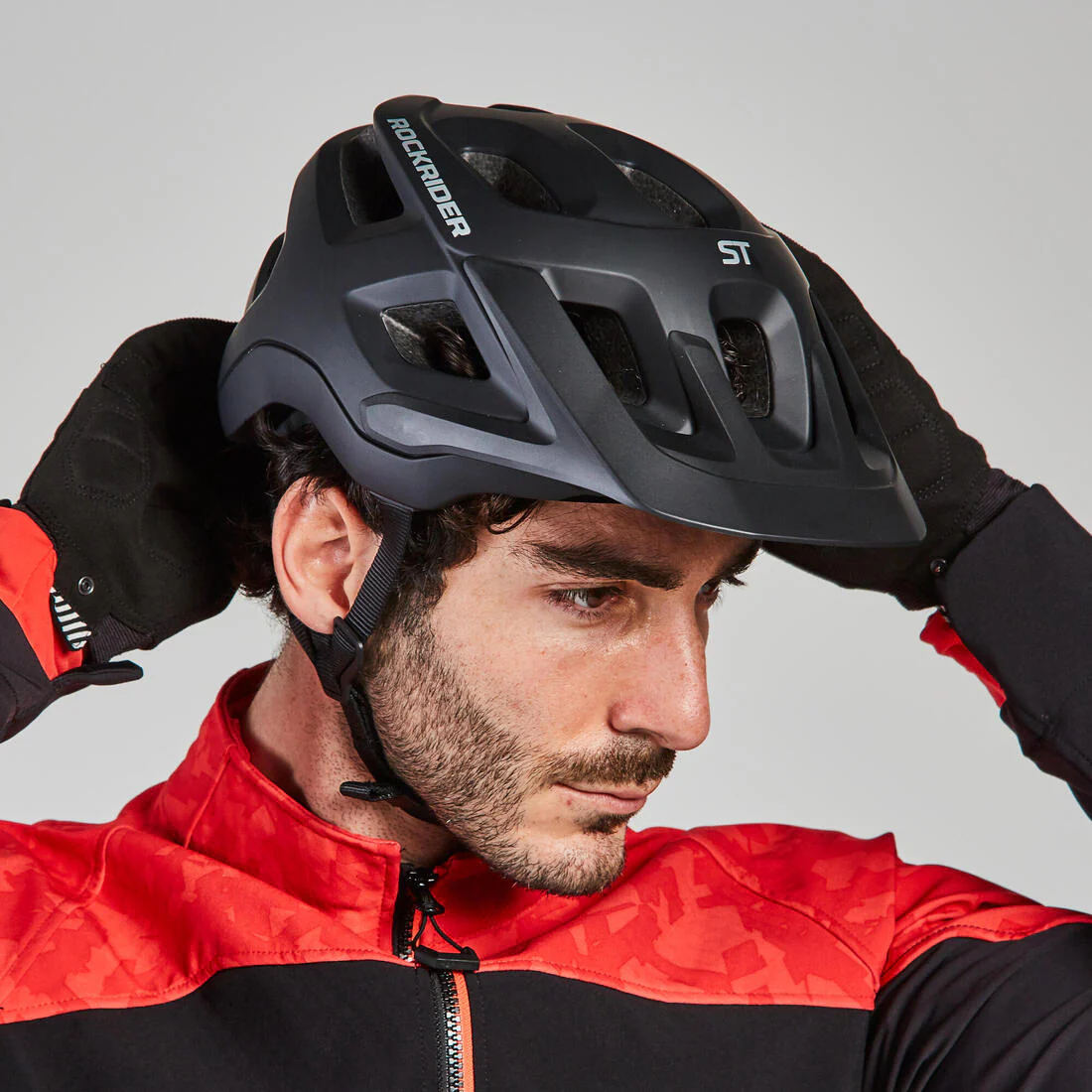 Product image 75