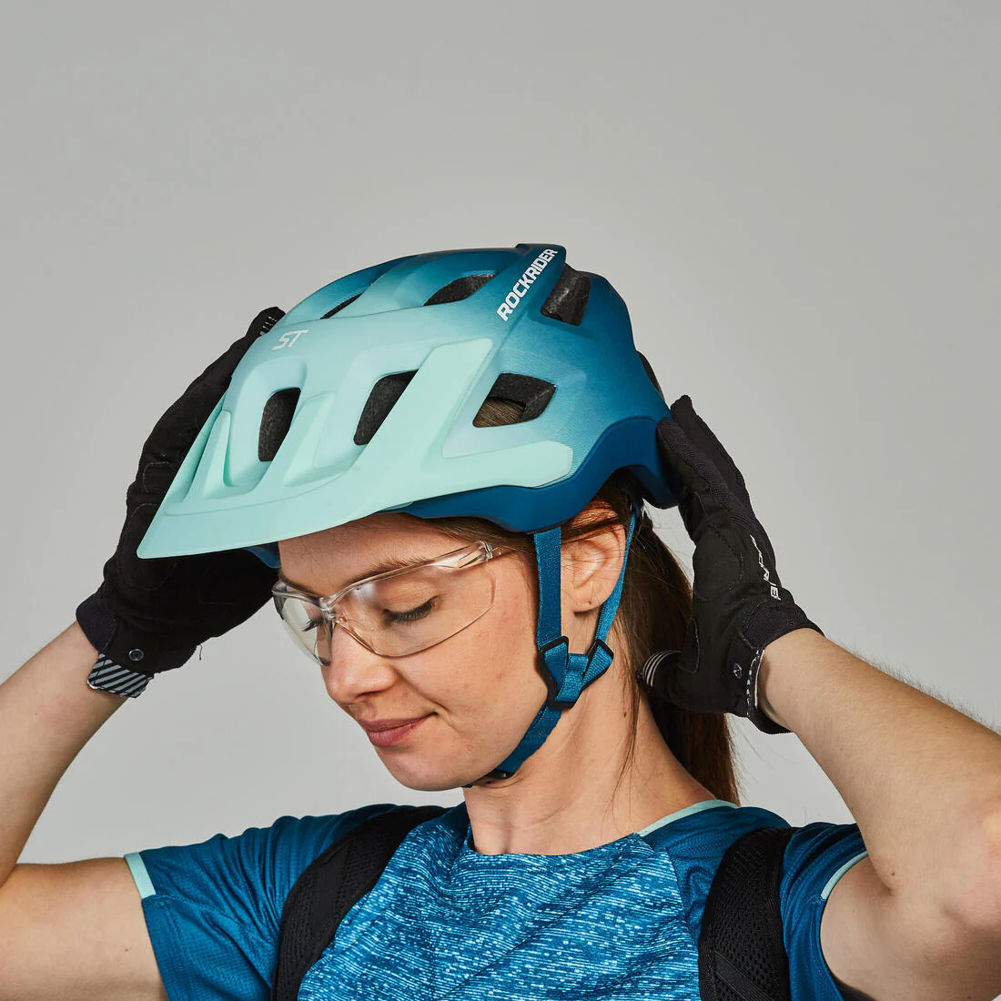 Product image 79