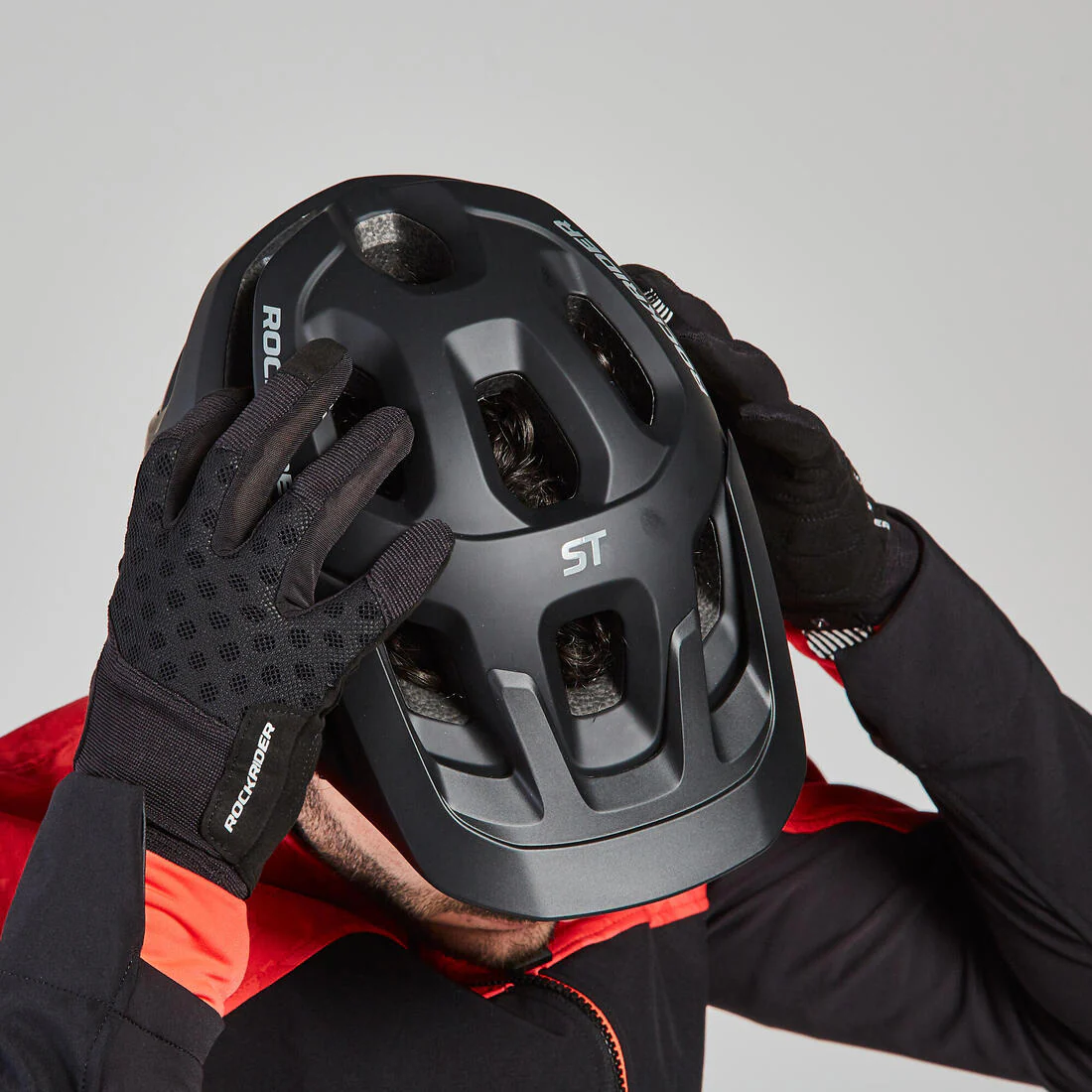 Product image 81