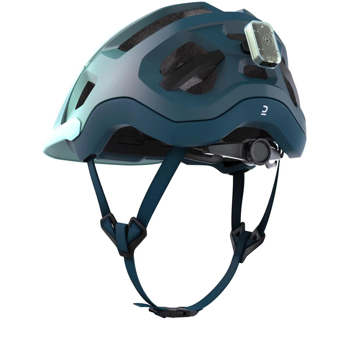 Product image 85