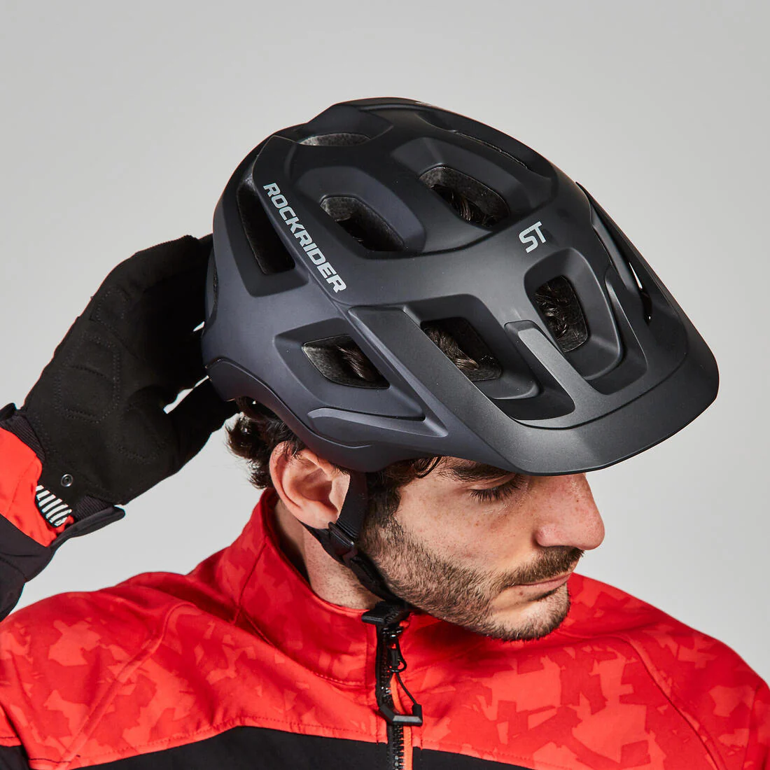 Product image 86