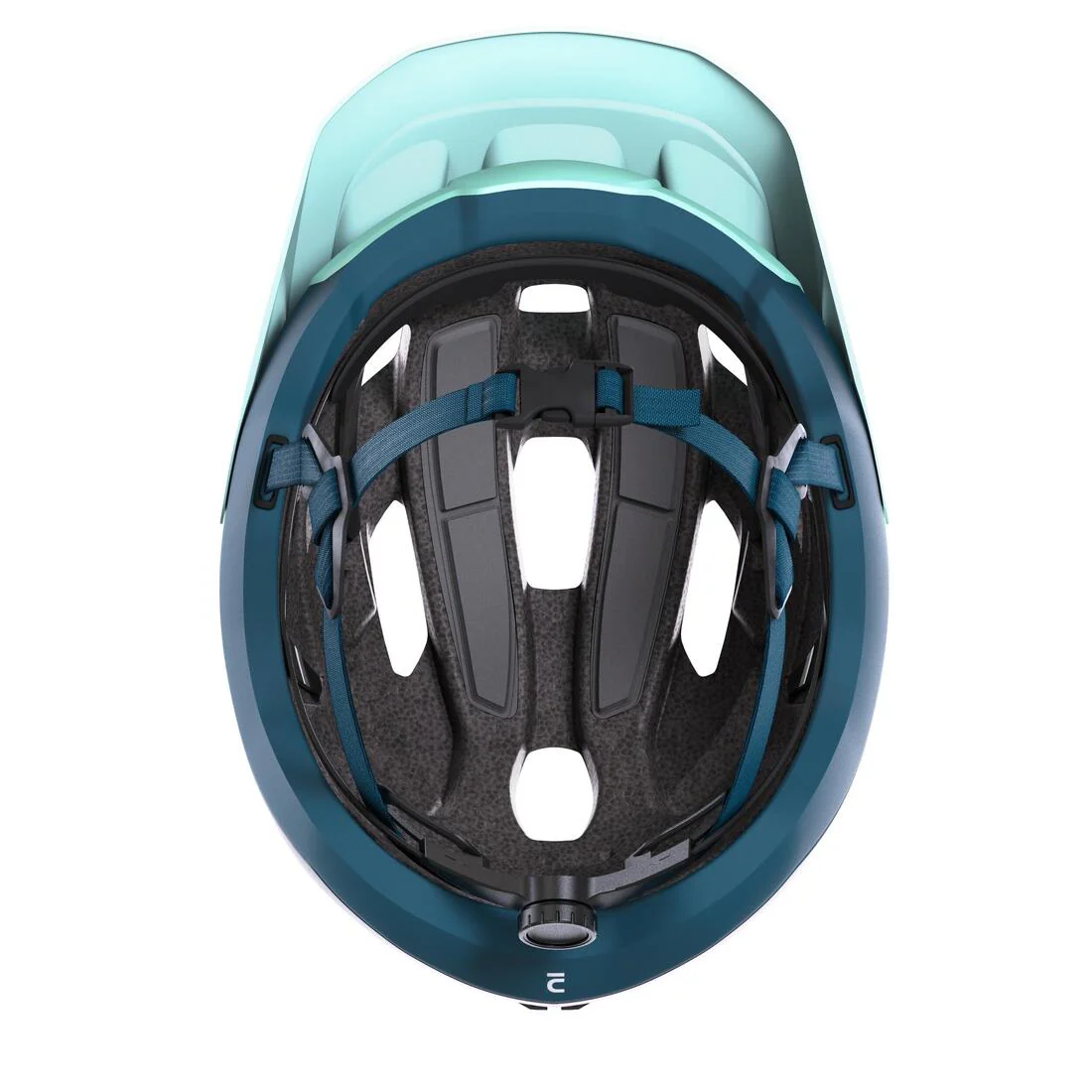Product image 88