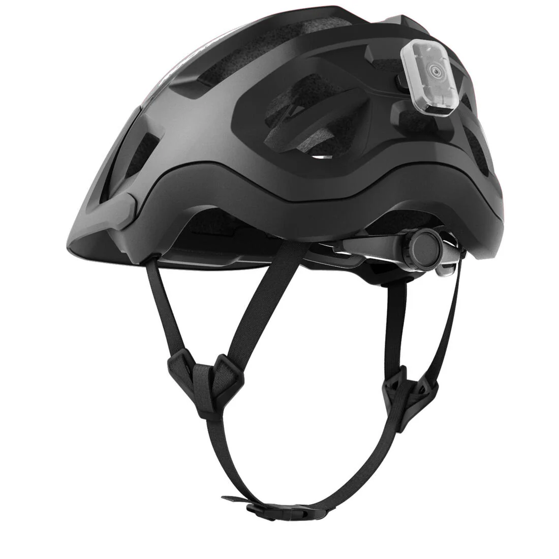 Product image 89