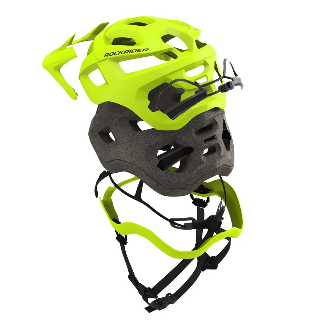Product image 90