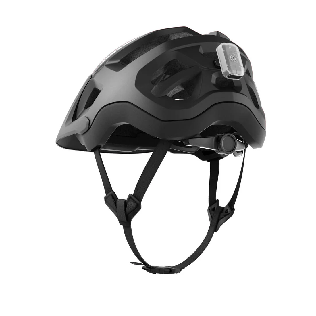 Product image 91