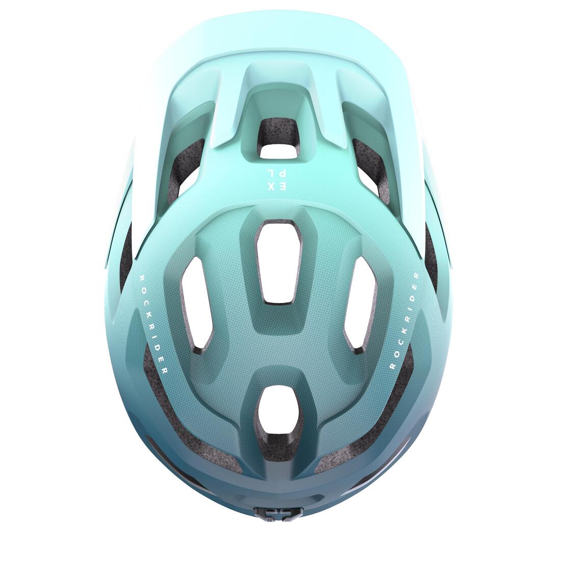 Product image 92