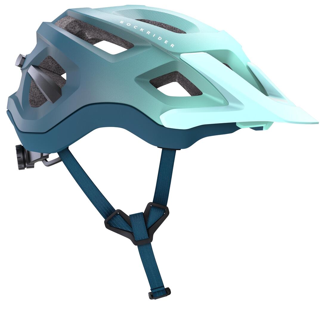 Product image 93