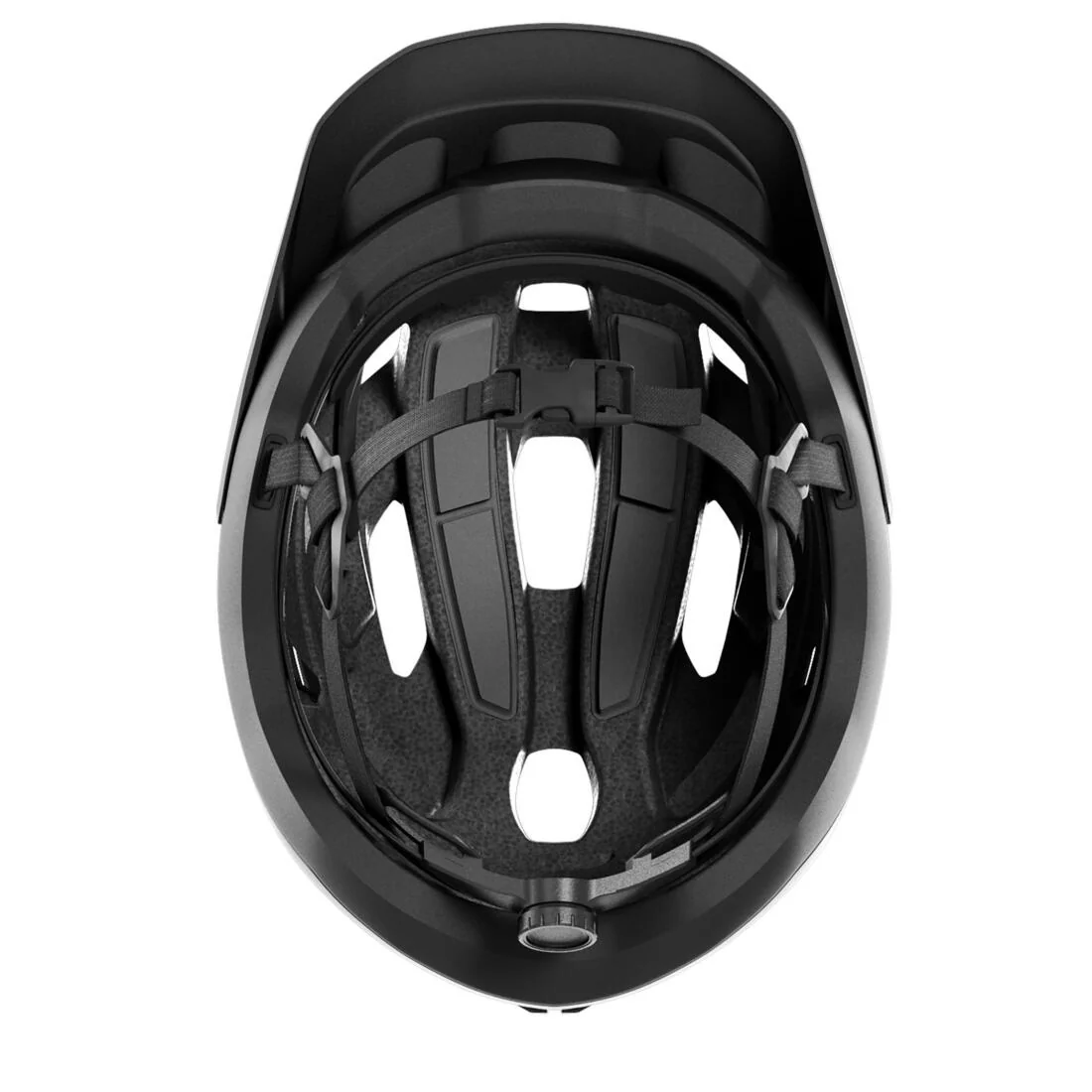 Product image 94