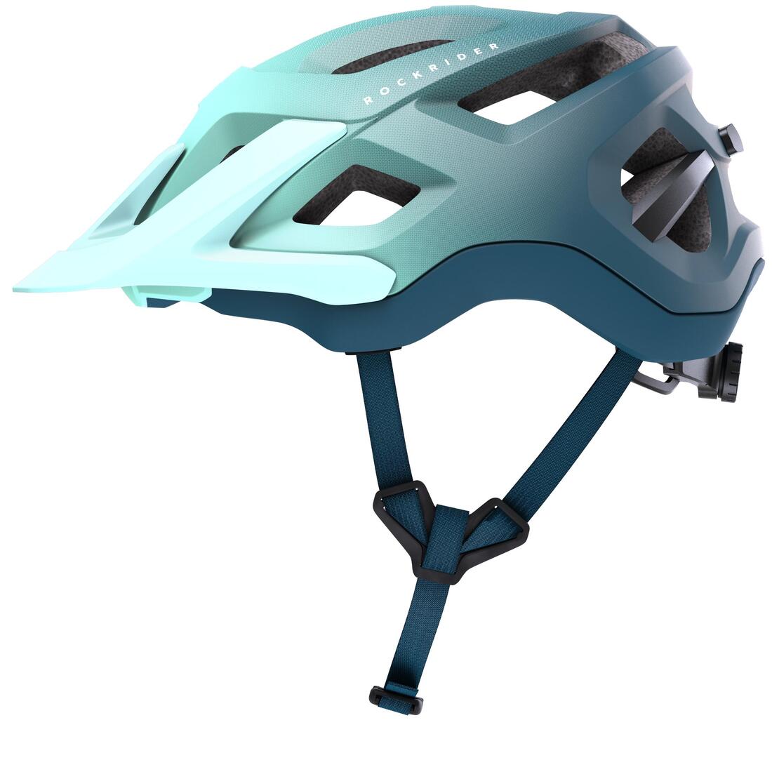 Product image 95