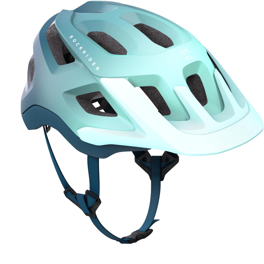 Product image 97
