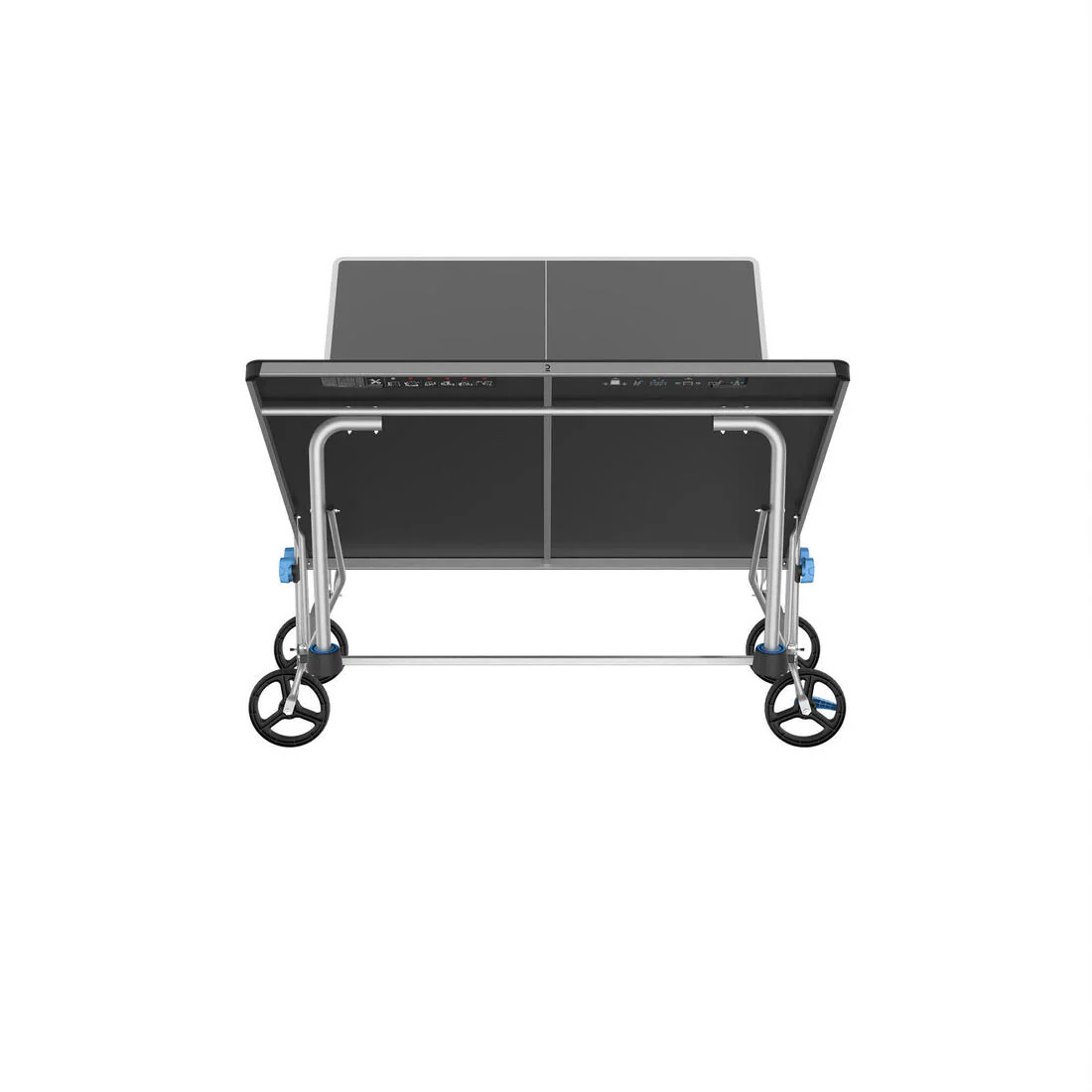Product image 102