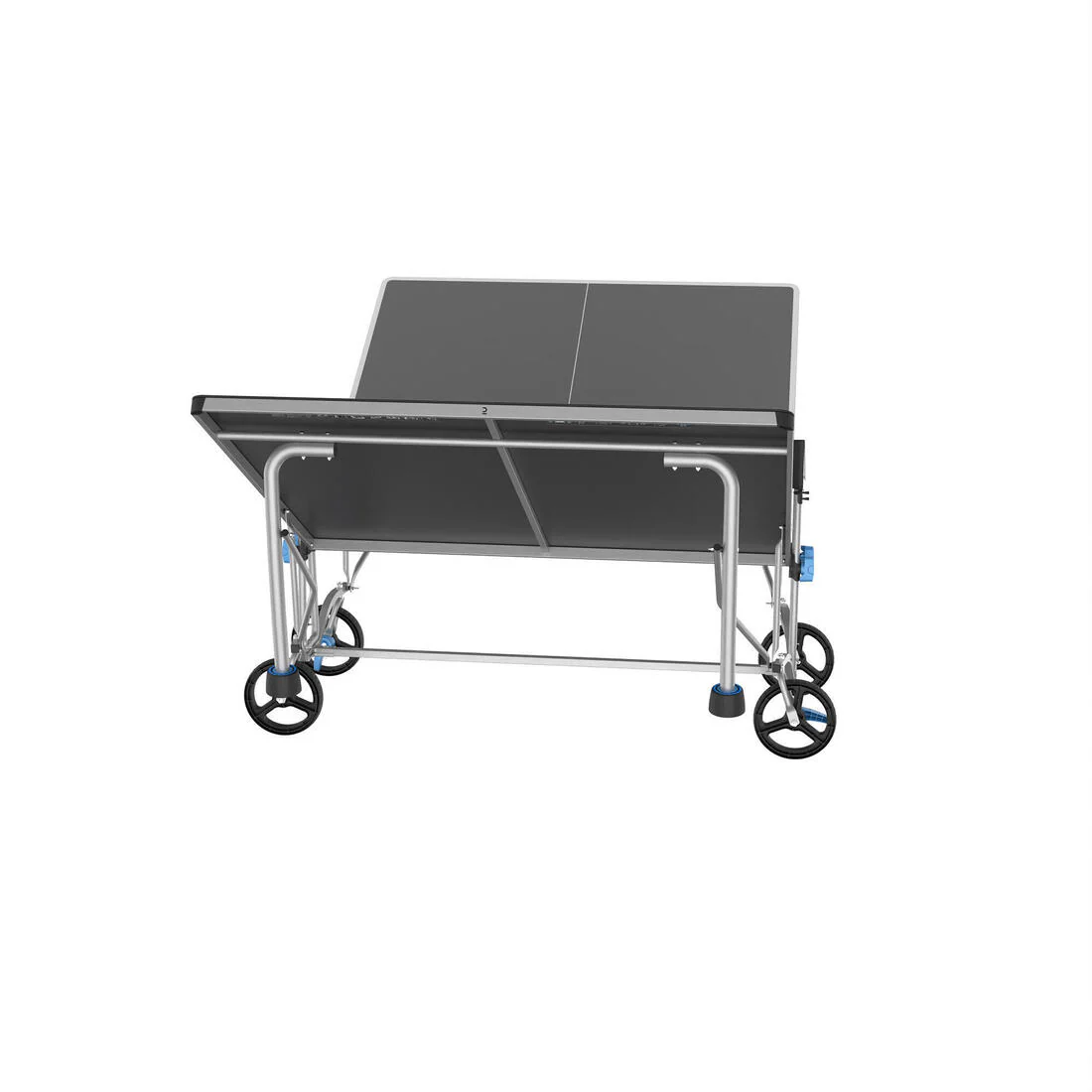 Product image 104