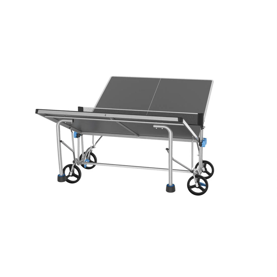 Product image 106