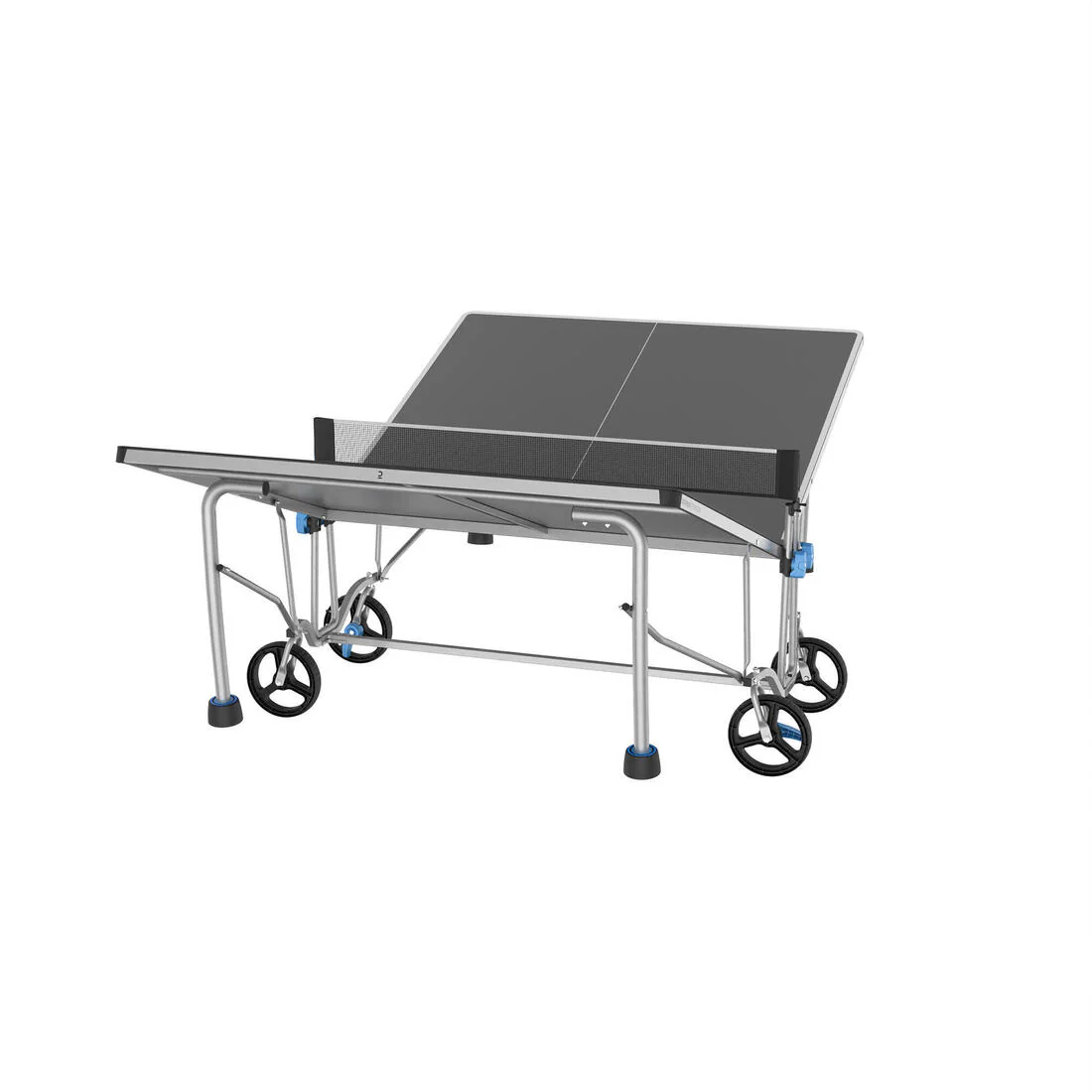 Product image 107