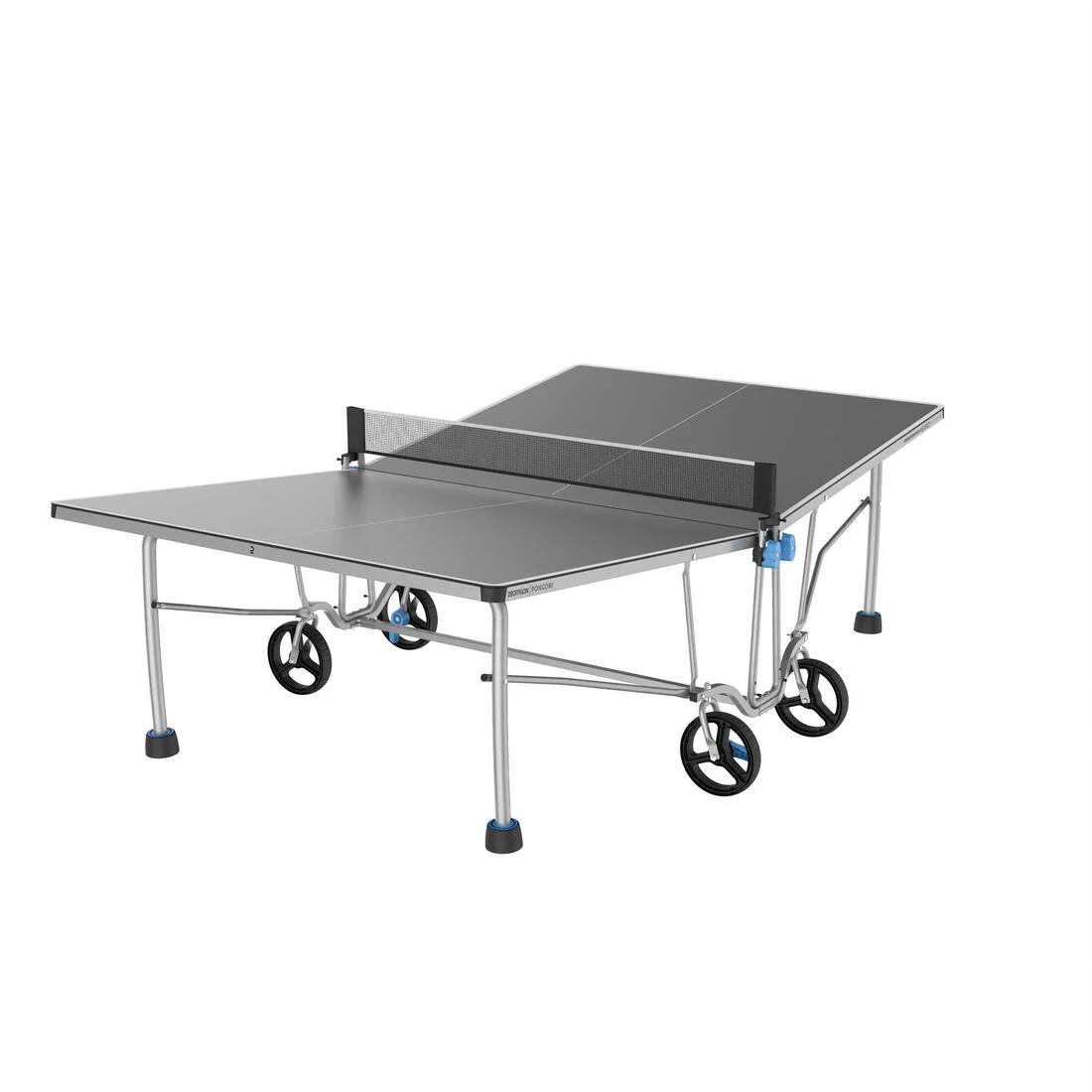 Product image 111