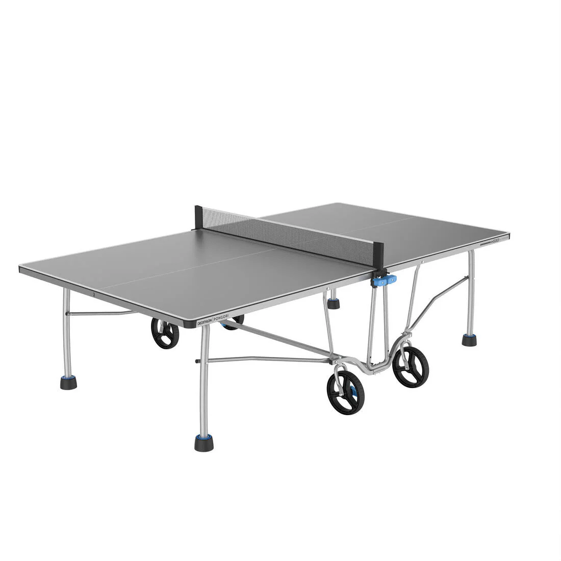Product image 114