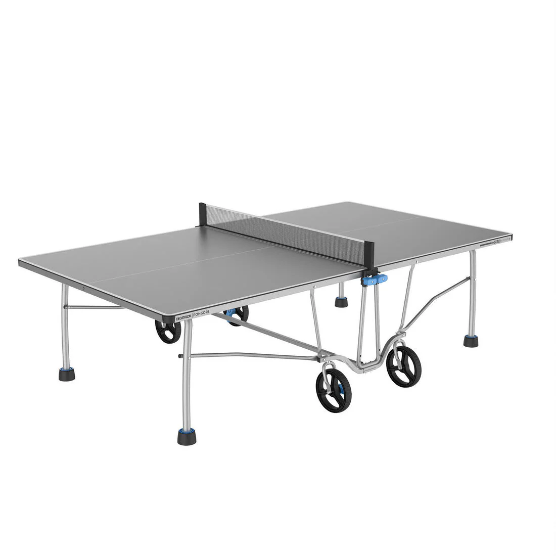 Product image 115