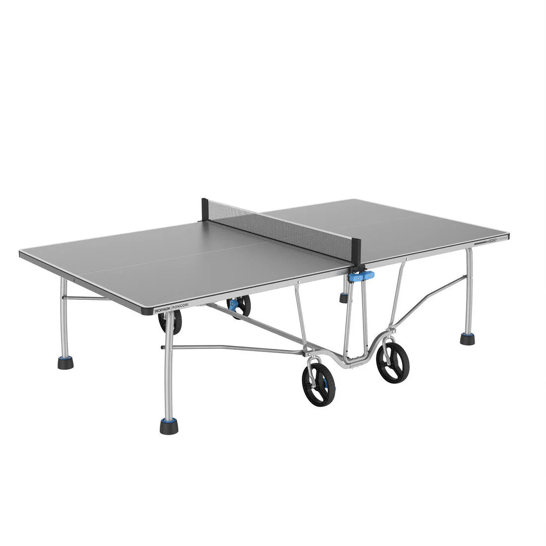 Product image 116