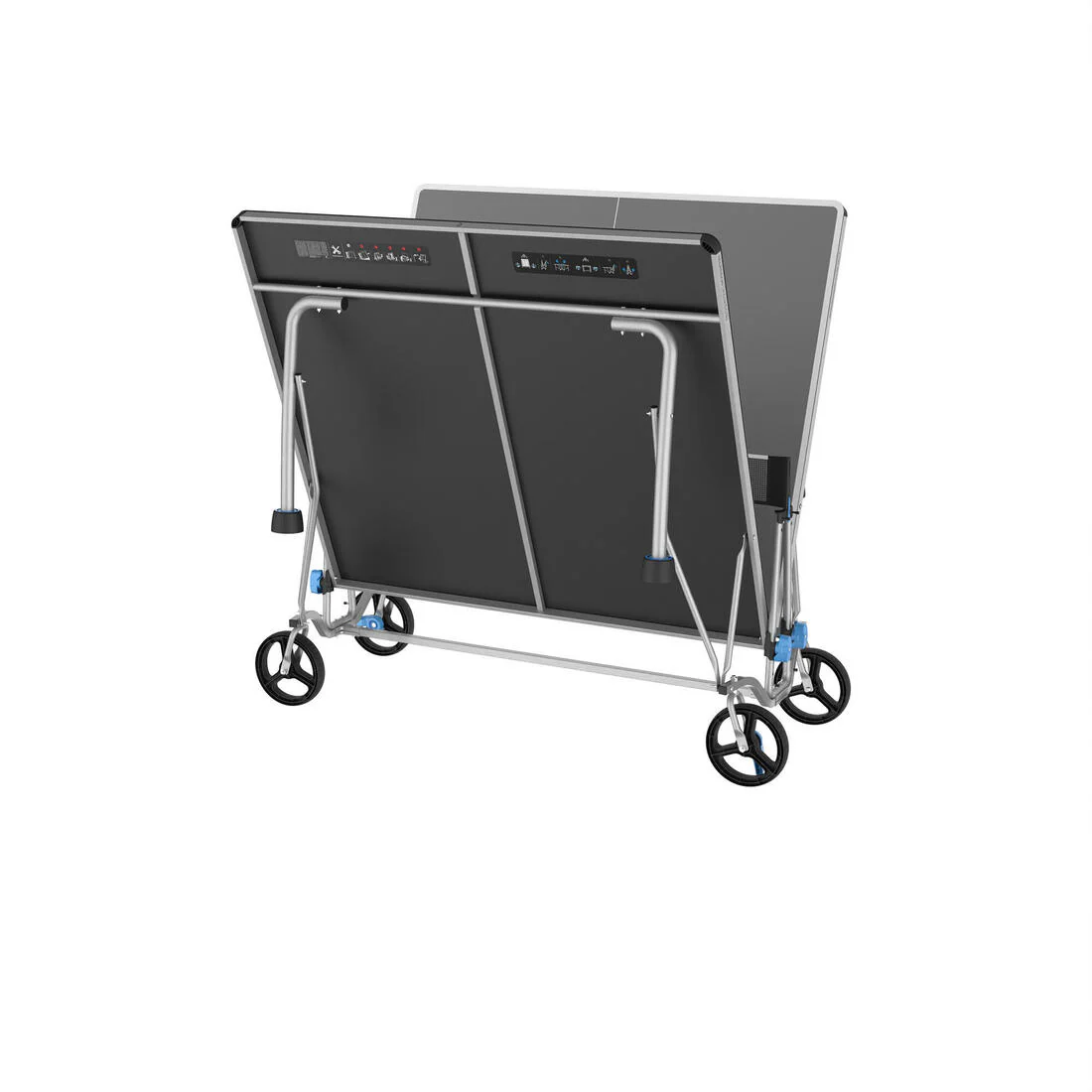 Product image 61