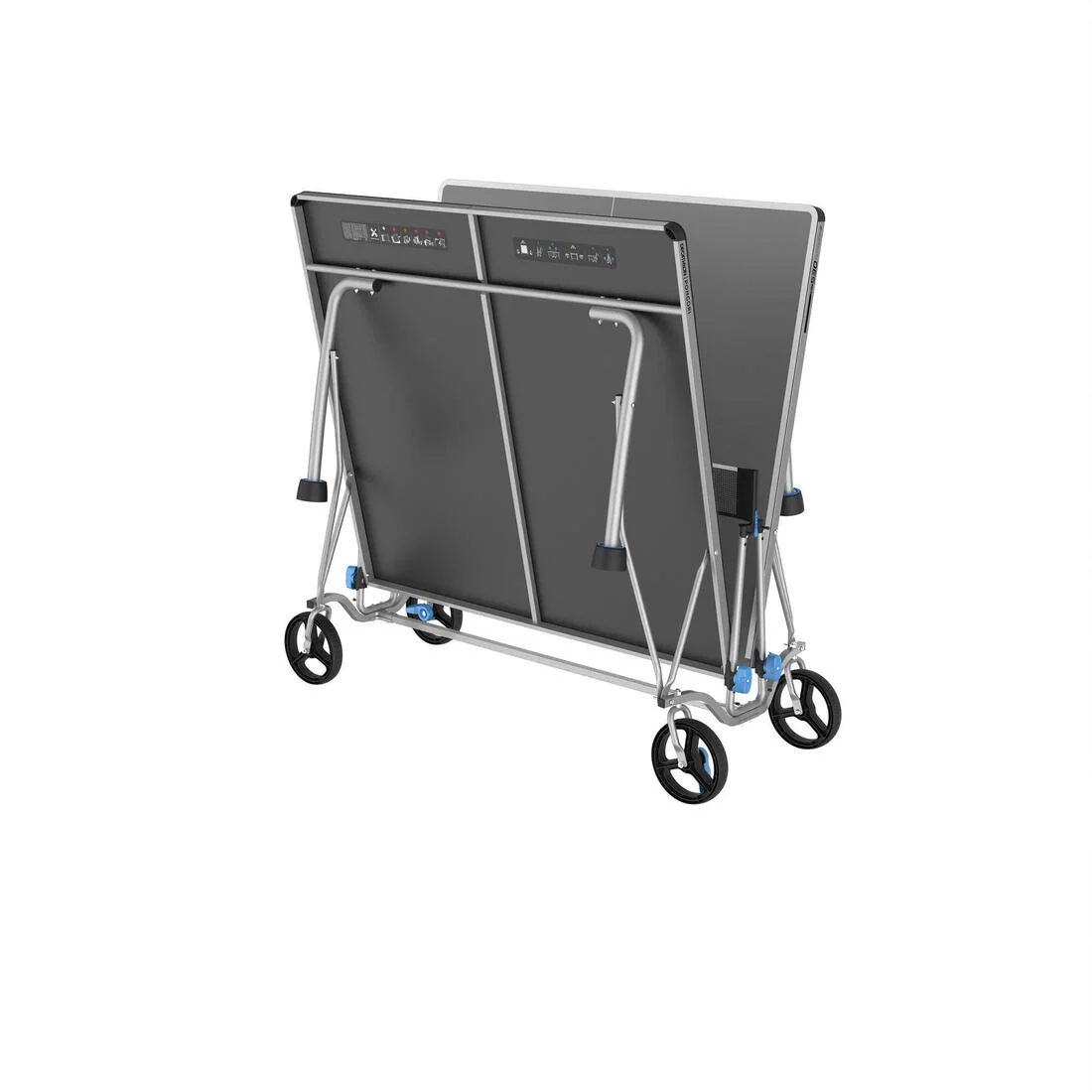 Product image 65