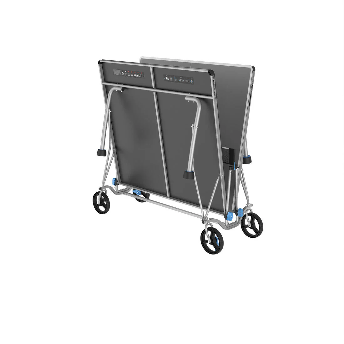 Product image 66