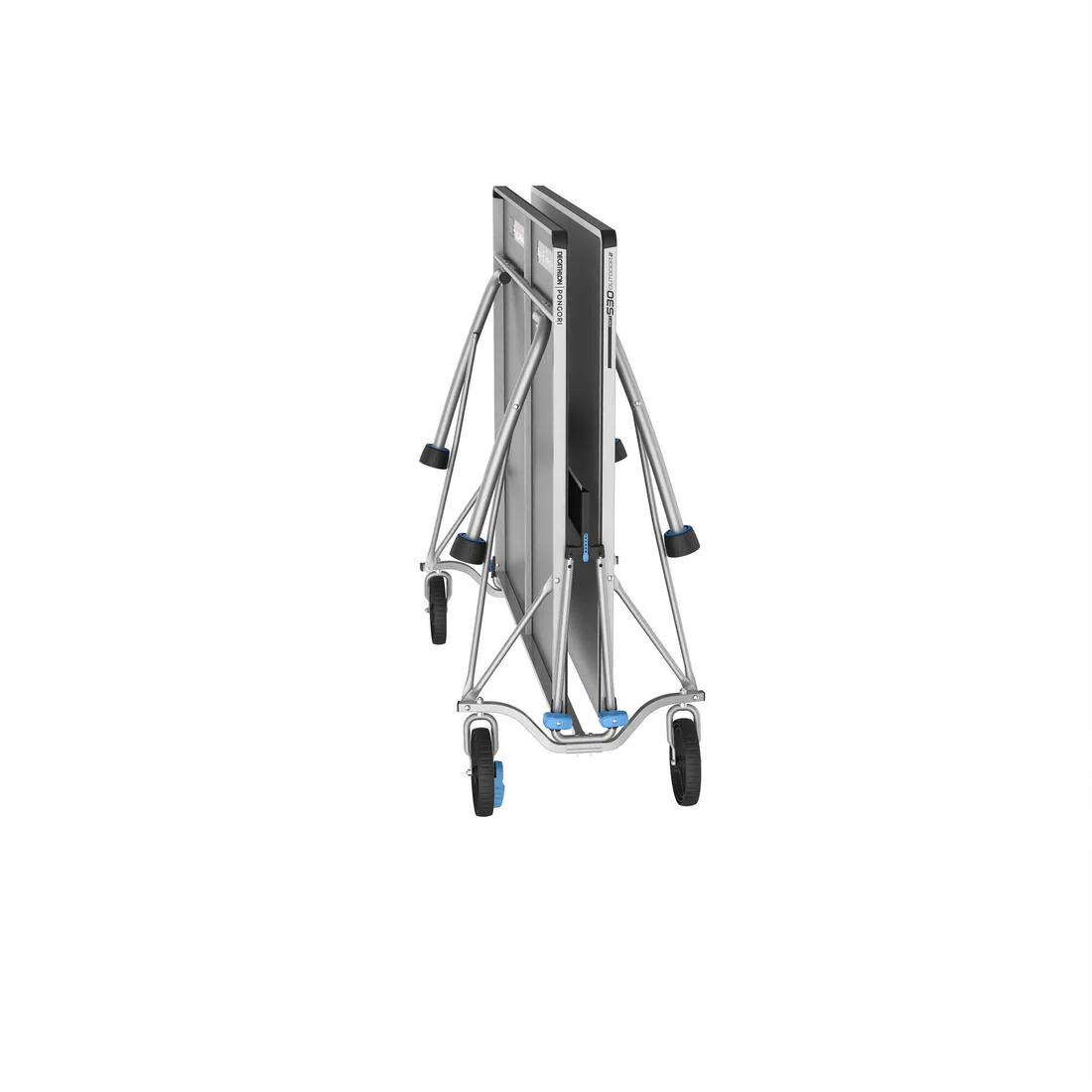 Product image 76