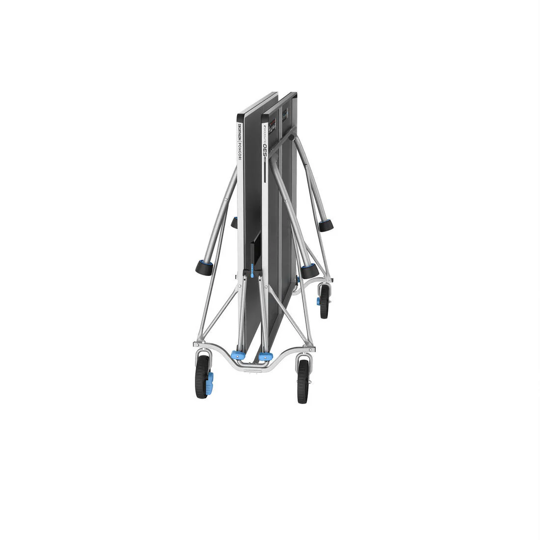 Product image 80