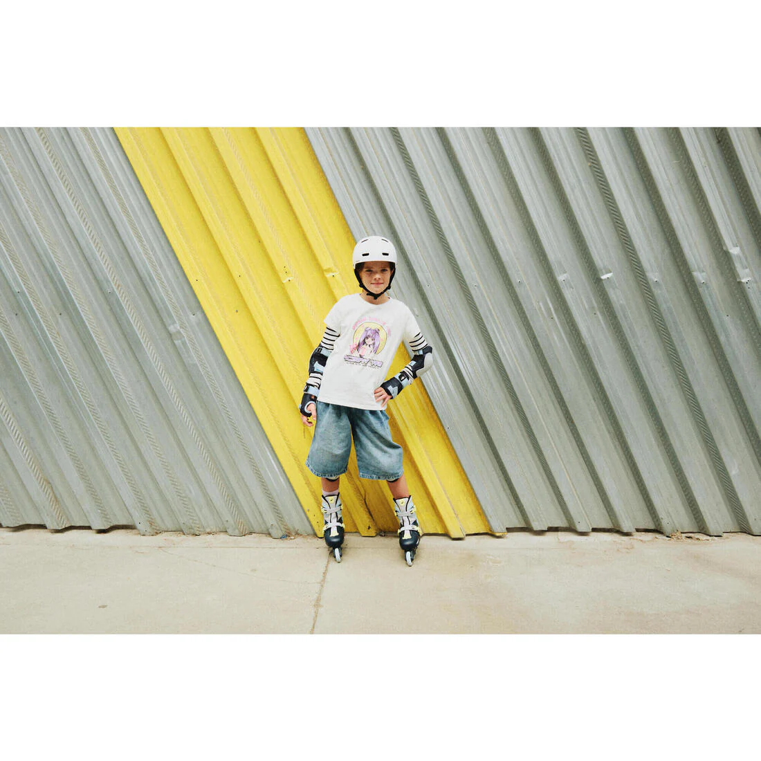Product image 37