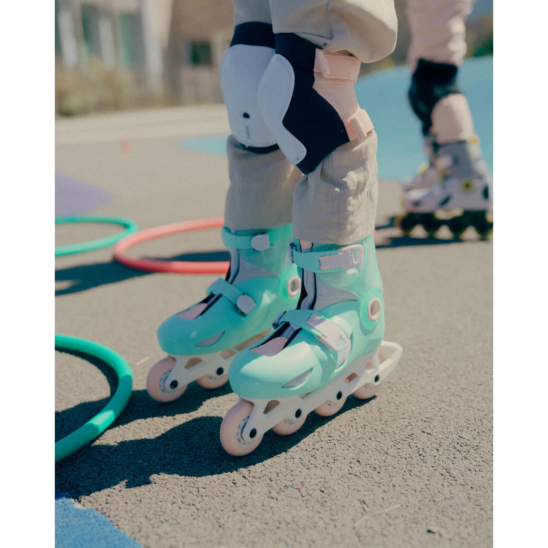 Product image 41