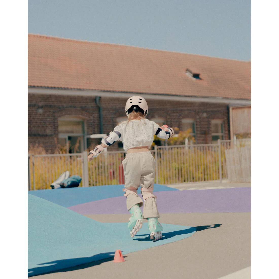 Product image 48