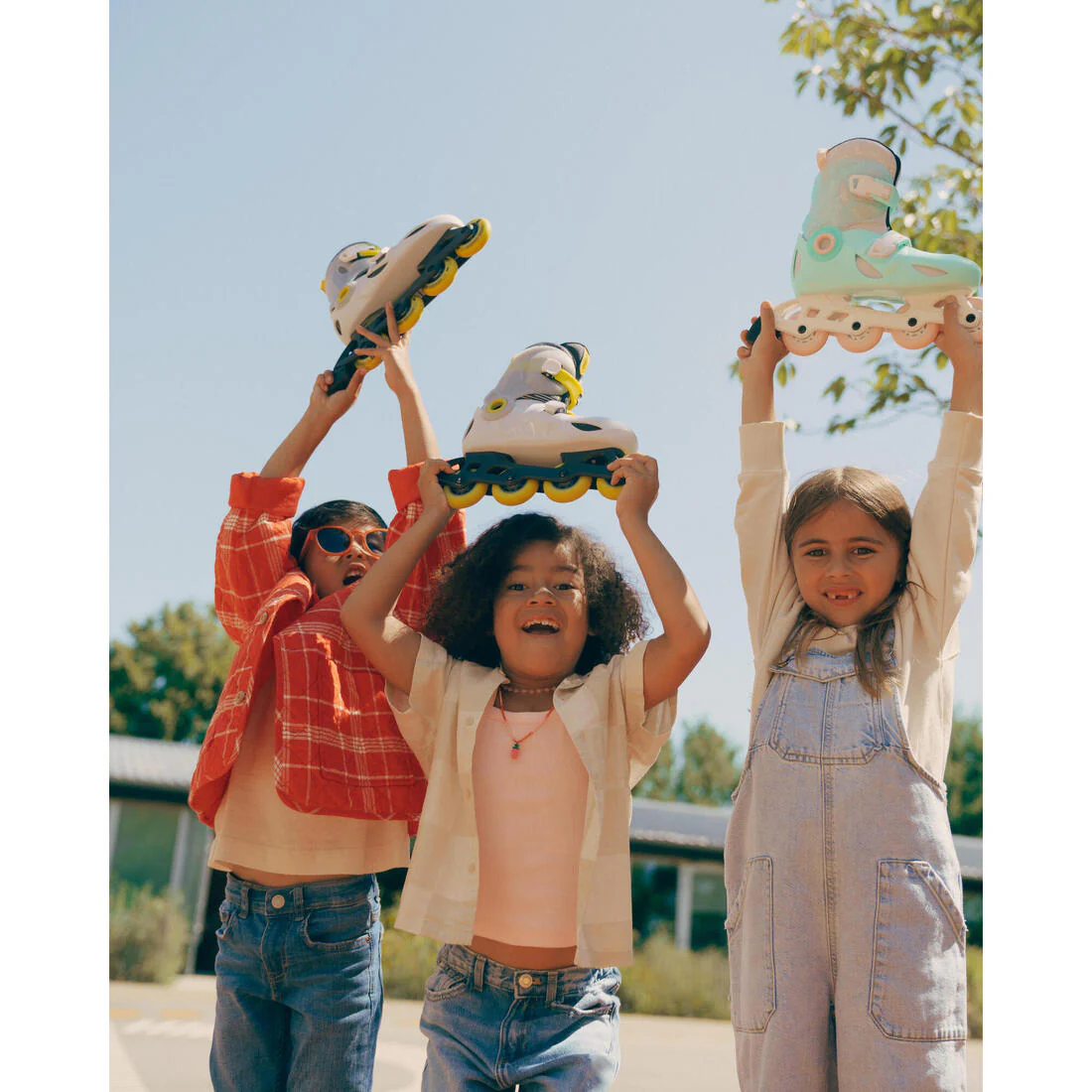Product image 49