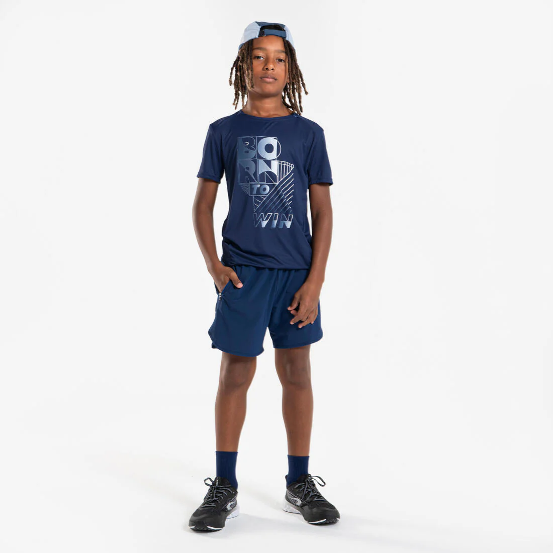 Product image 34