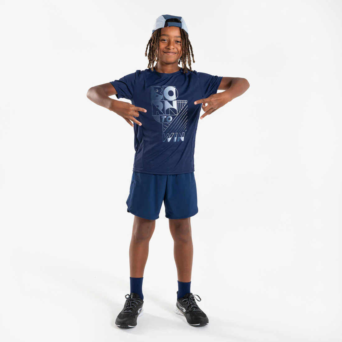 Product image 41