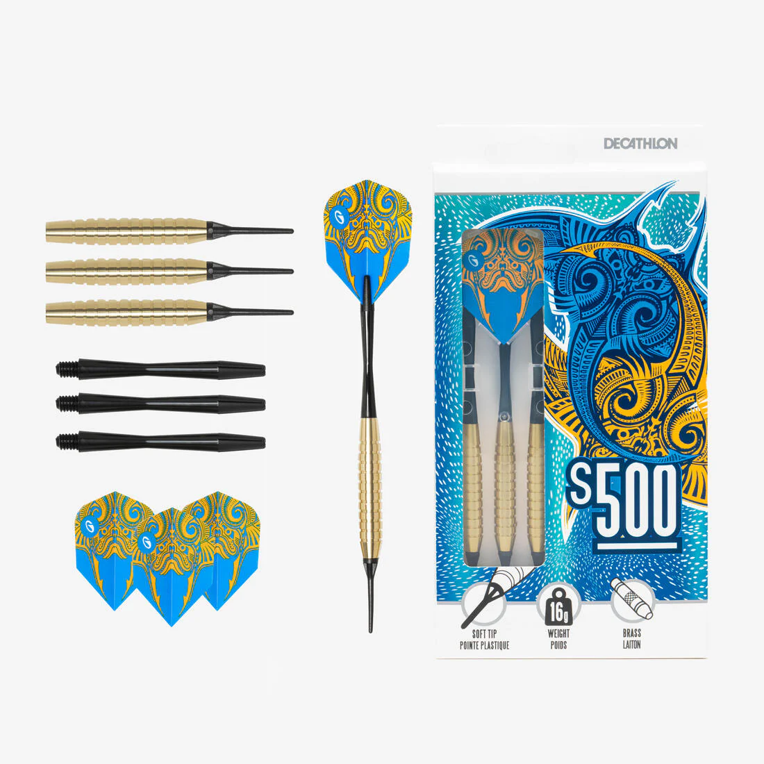 Product image 11