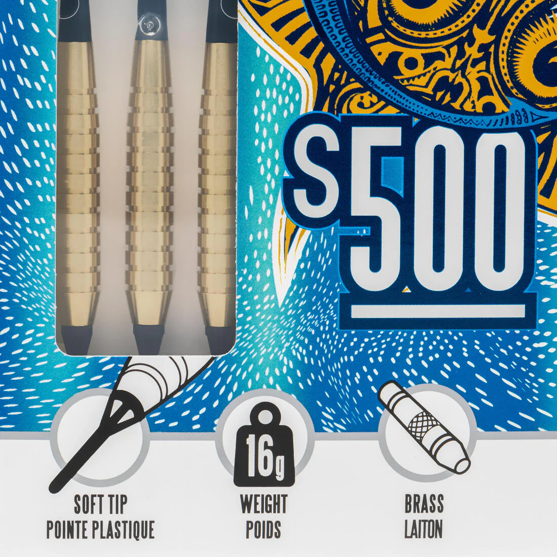 Product image 17