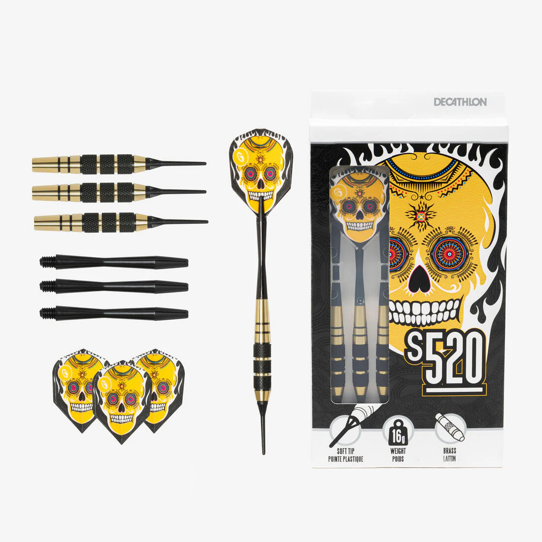 Product image 12