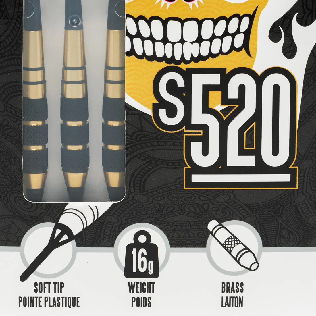 Product image 16