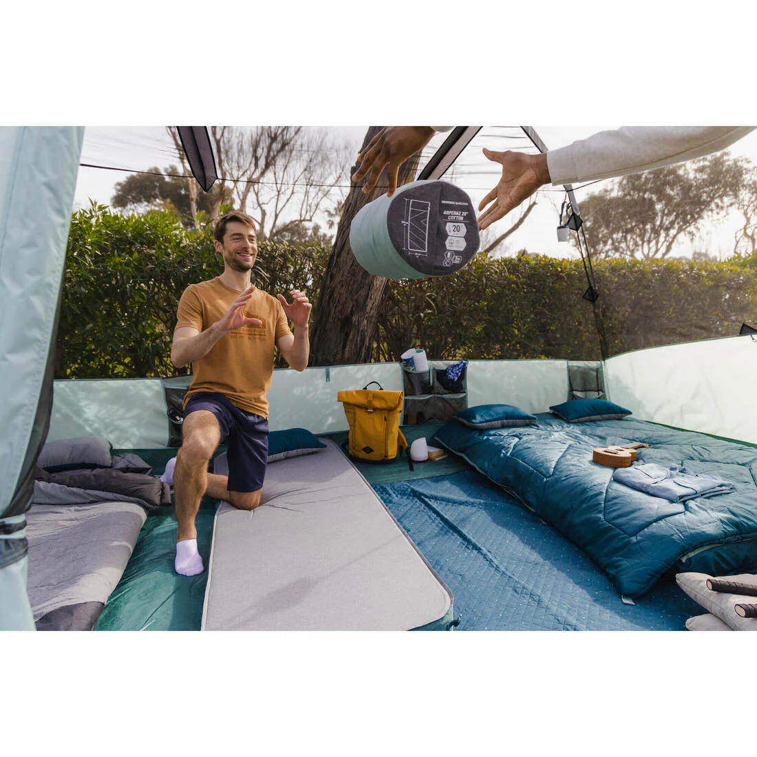 Product image 19