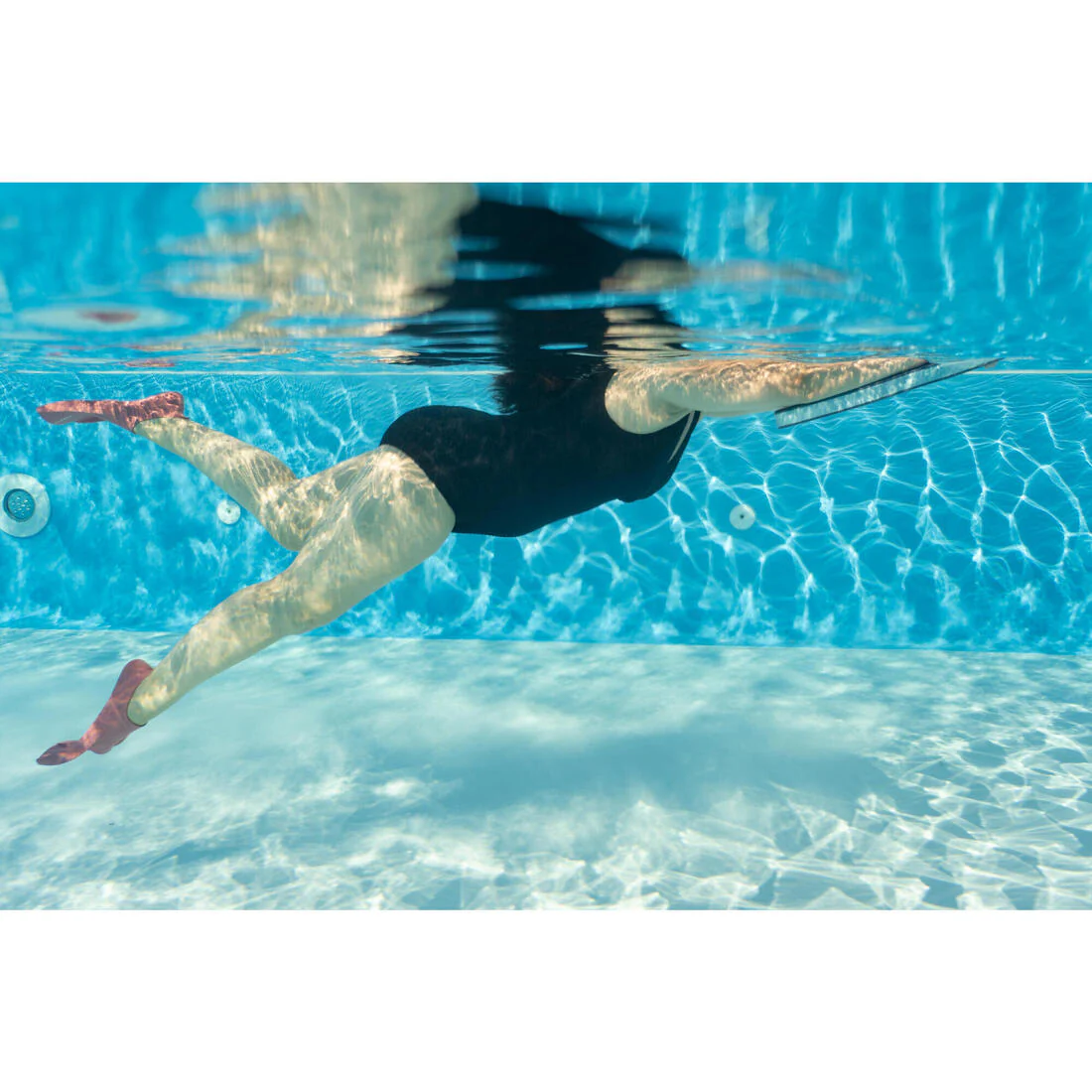 Product image 70