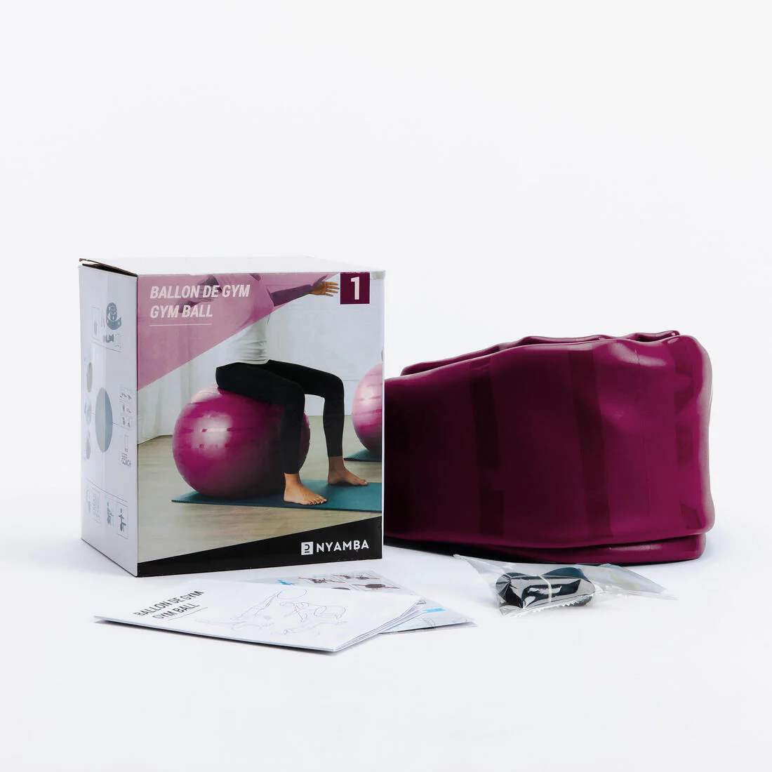 Product image 12